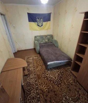 Терміново! 3 поаерх! 50м2 РЕМЗАВОД Продаж 2 кім квартири 50м