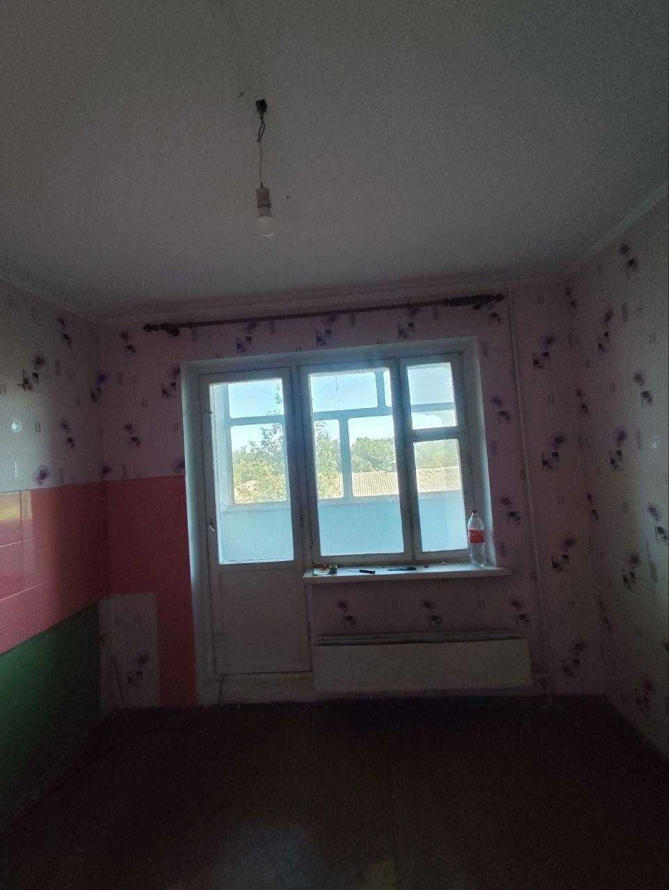 ПРОДАЮ 1-кім.Кв.39м2 "Ул.План."Кух.9м2. Вел.Кімната, Балкон