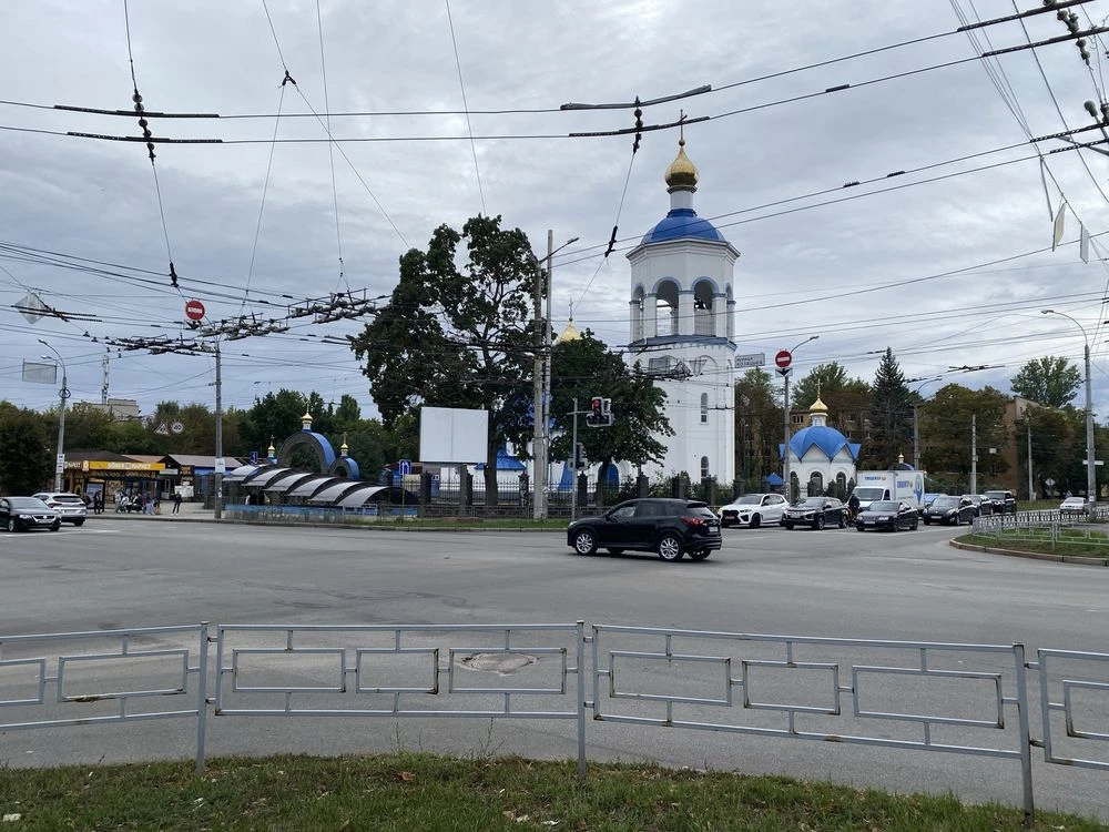 Продам 2-кімнатну квартиру р-н Бойова
