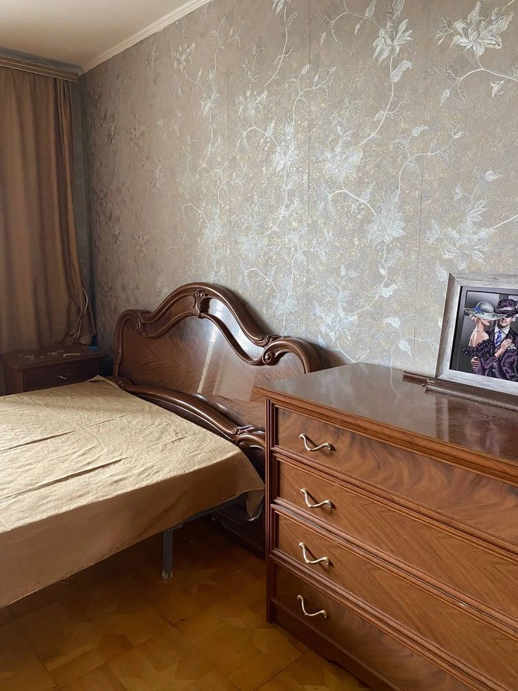 Продам 3х кім. квартиру  79м2  вул. Освіти ( Політех)
