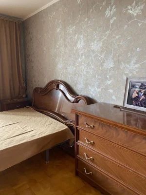 Продам 3х кім. квартиру  79м2  вул. Освіти ( Політех)