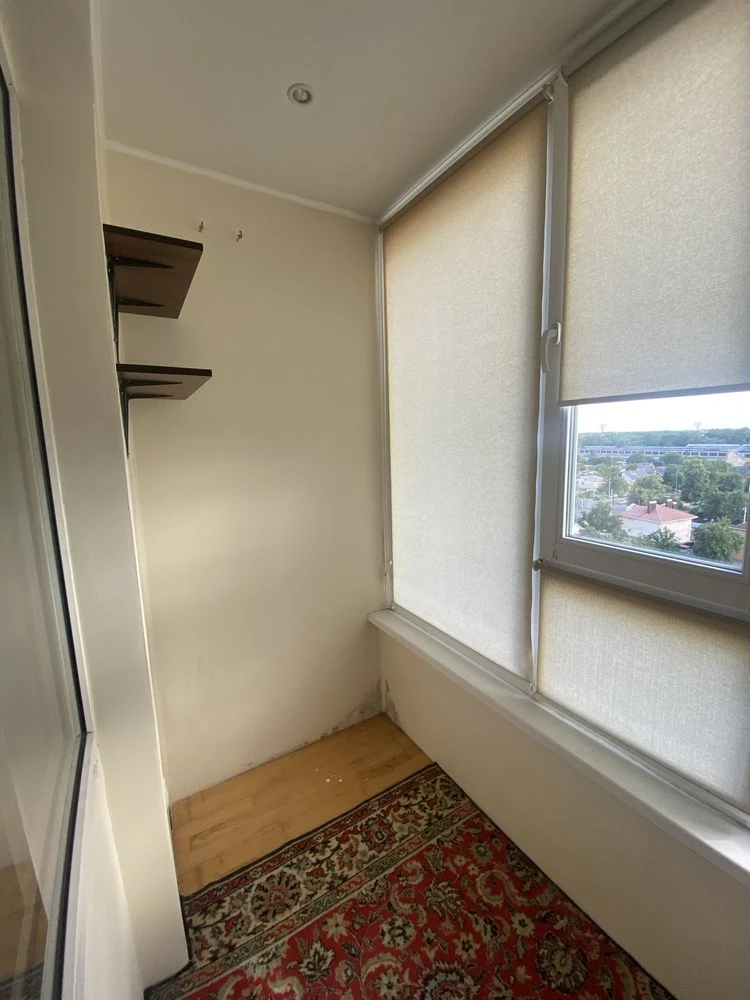 Продам 3х кім. квартиру  79м2  вул. Освіти ( Політех)