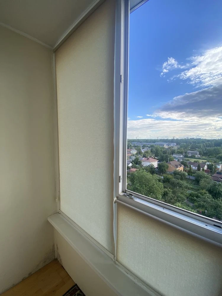 Продам 3х кім. квартиру  79м2  вул. Освіти ( Політех)