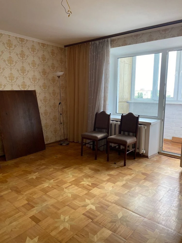 Продам 3х кім. квартиру  79м2  вул. Освіти ( Політех)