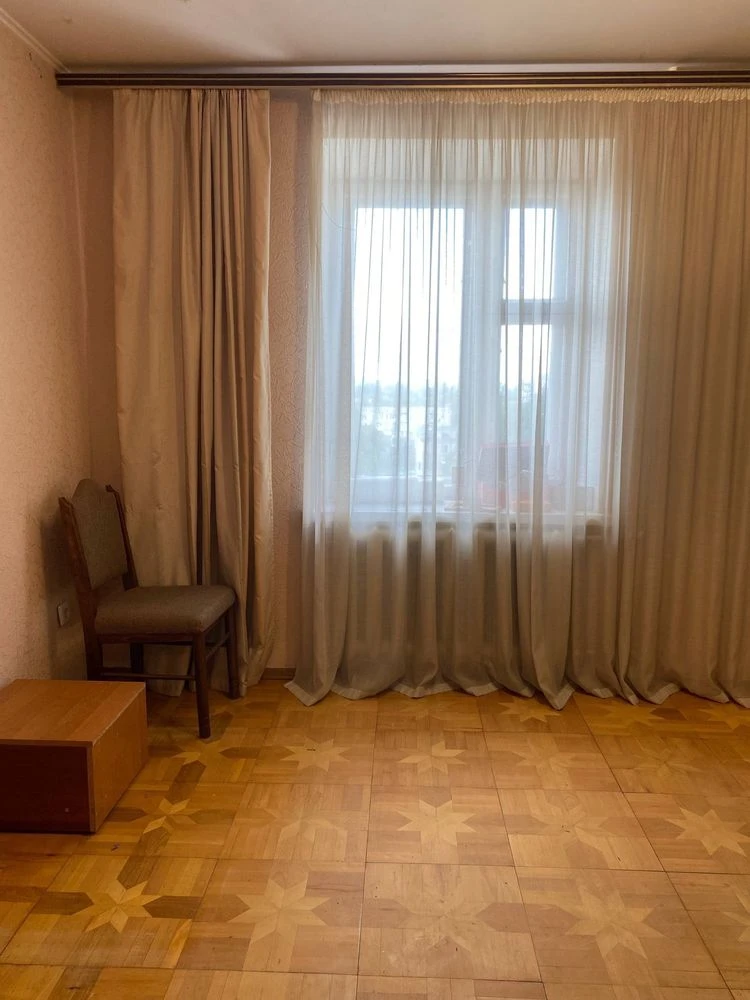 Продам 3х кім. квартиру  79м2  вул. Освіти ( Політех)