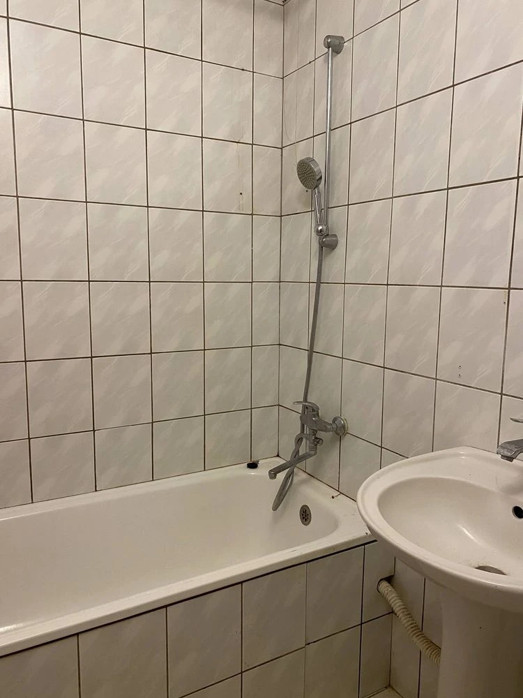 Продам 3х кім. квартиру  79м2  вул. Освіти ( Політех)