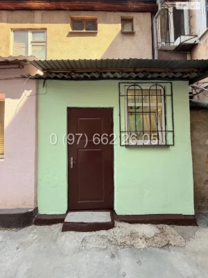 Продажа квартир Приморский.