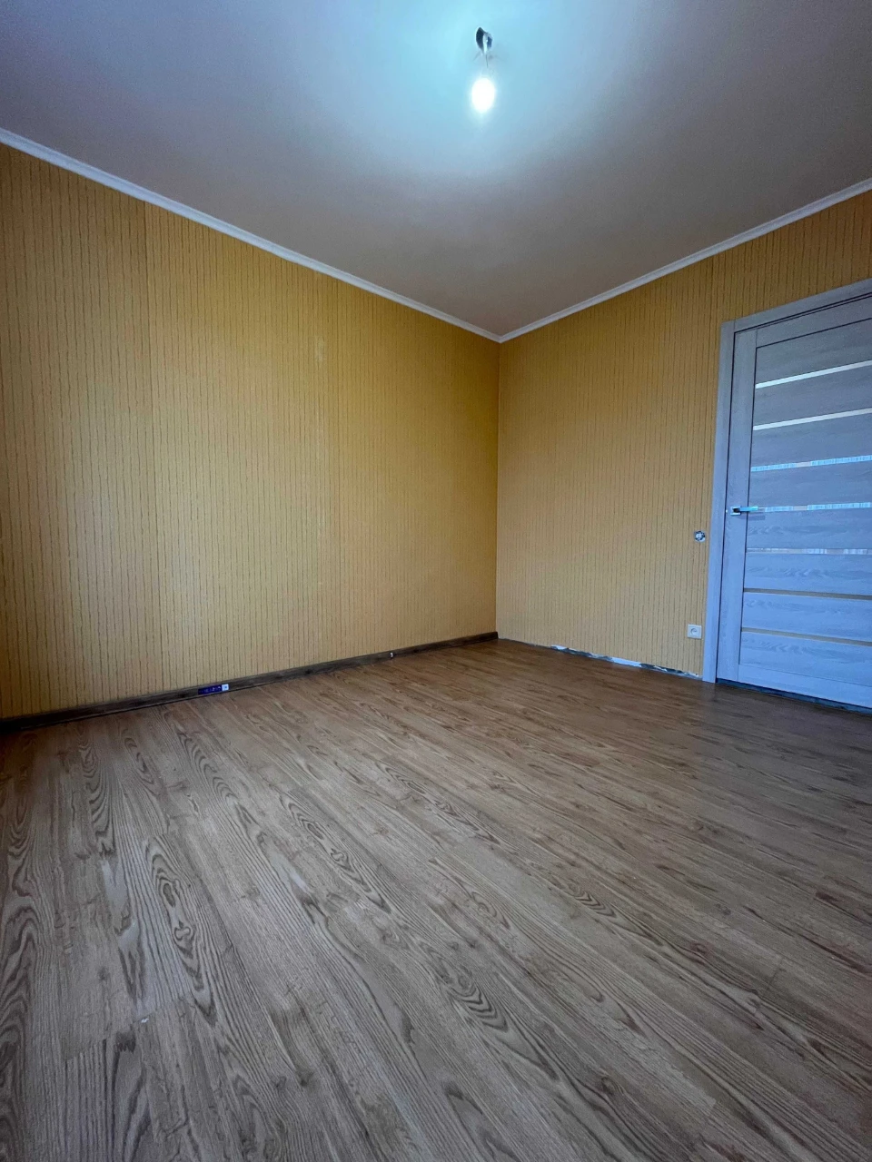 Продається 2-кімнатна квартира площею 48,2 м², Голлівуд. LD