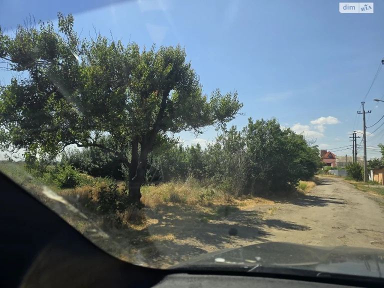 For sale Plot for residential development