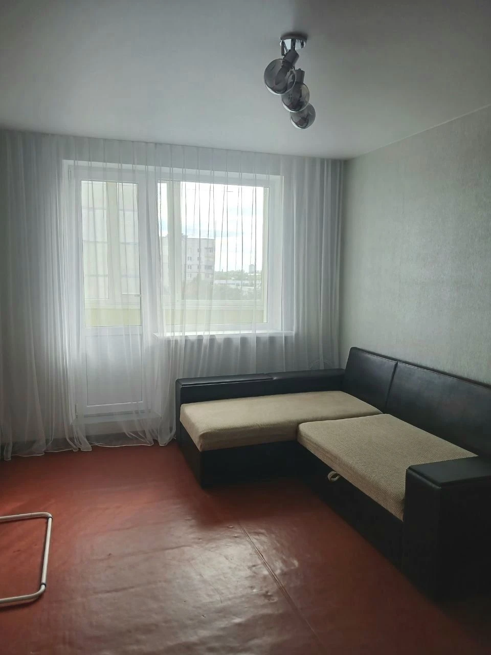 Продам 1 к.кв. пр.Героїв Харкова 304, м-н Сонячний