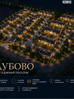 For sale Plot for residential development