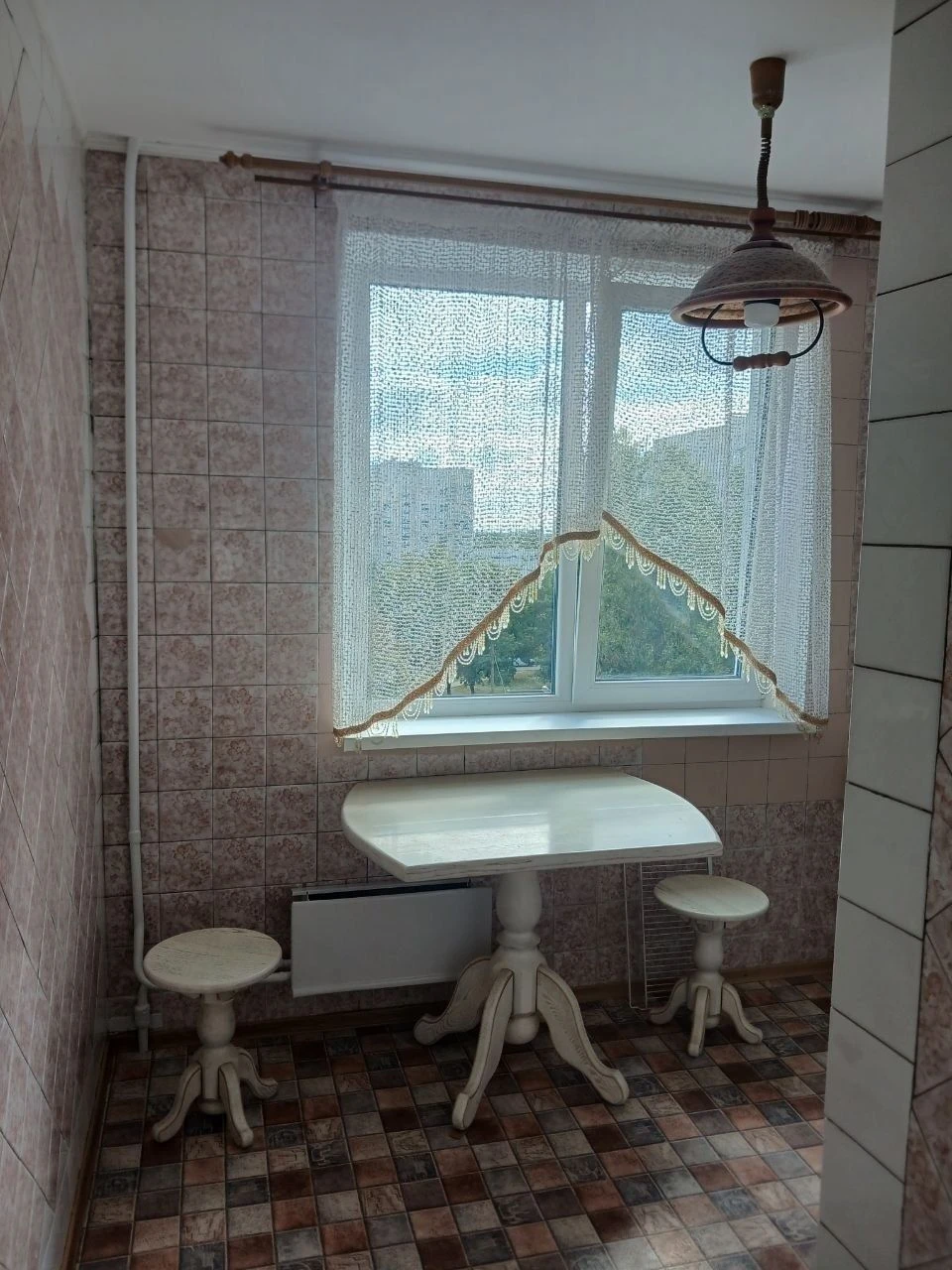 Продам 1 к.кв. пр.Героїв Харкова 304, м-н Сонячний