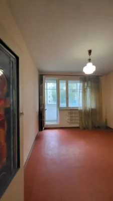 Экс! 1к.кв.  мрн Рогань ул. 92-й бригады (Грицевца), РЖМ