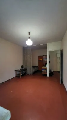 Экс! 1к.кв.  мрн Рогань ул. 92-й бригады (Грицевца), РЖМ