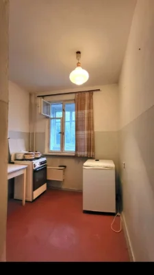 Экс! 1к.кв.  мрн Рогань ул. 92-й бригады (Грицевца), РЖМ