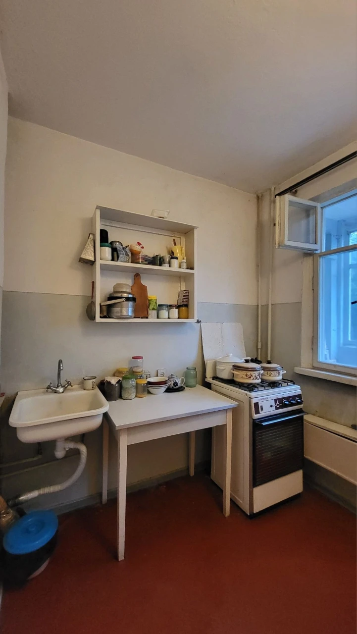 Экс! 1к.кв.  мрн Рогань ул. 92-й бригады (Грицевца), РЖМ