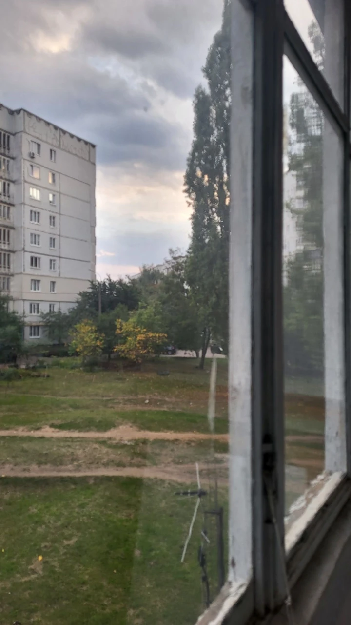 Экс! 1к.кв.  мрн Рогань ул. 92-й бригады (Грицевца), РЖМ