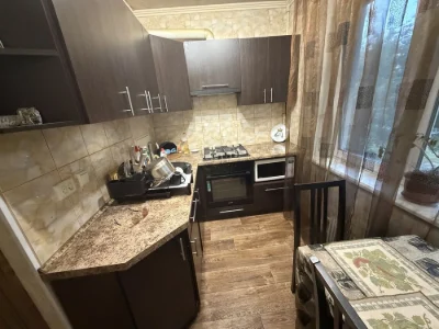 Продам 2-квартиру Салтовка