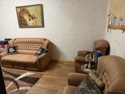 Продам 2-квартиру Салтовка