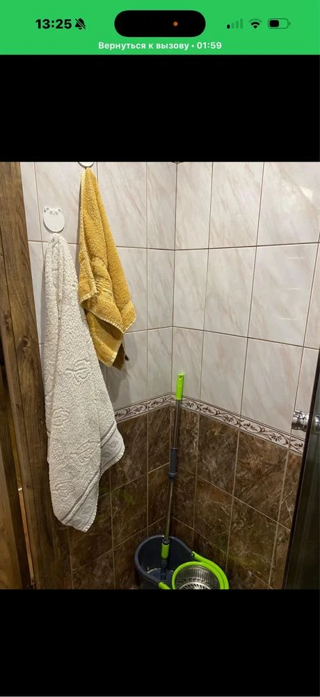 Продам 2-квартиру Салтовка