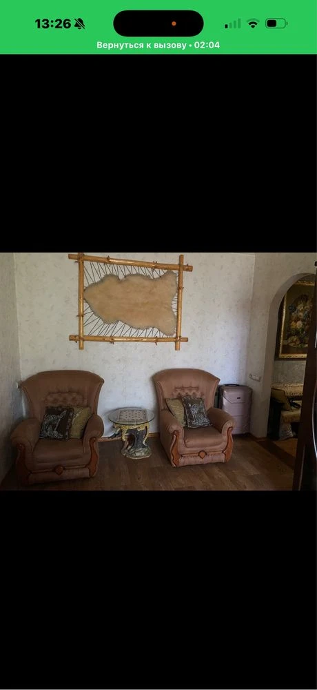 Продам 2-квартиру Салтовка