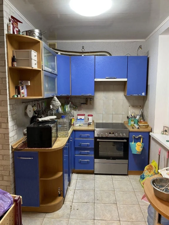 Продам квартиру Харків, Перемоги просп.