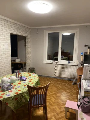 Продам квартиру Харків, Перемоги просп.