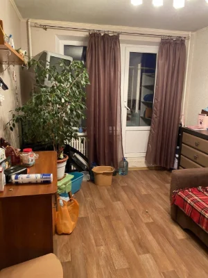 Продам квартиру Харків, Перемоги просп.