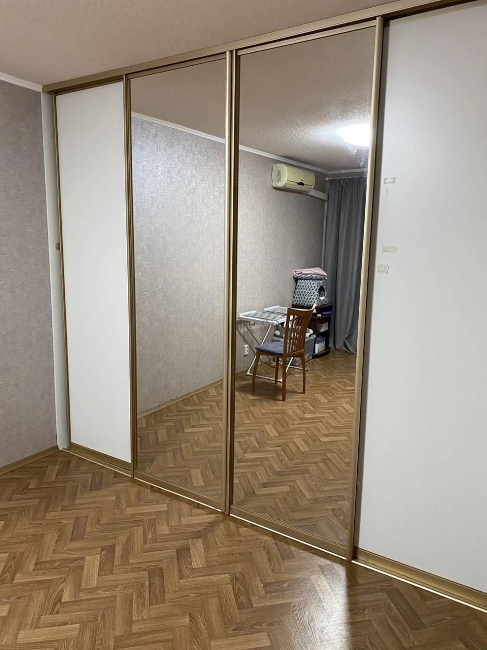 Продам квартиру Харків, Перемоги просп.