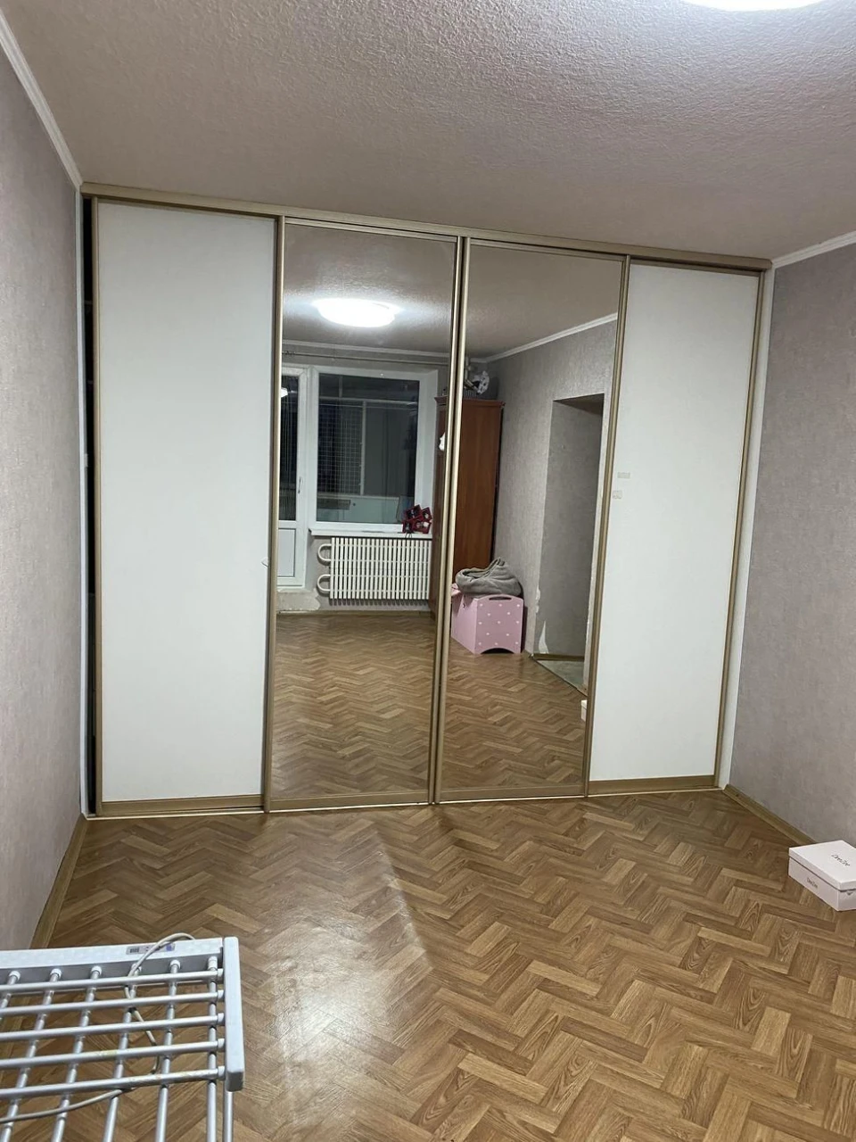 Продам квартиру Харків, Перемоги просп.