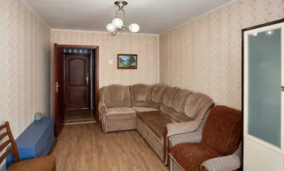 Продам 2к квартиру ХТЗ Метро Индустриальная