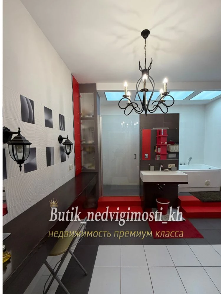 ПРОДАЖА 3х новострой ЖК СВЕТЛЫЙ 1мин 23 августа Проспект НАУ