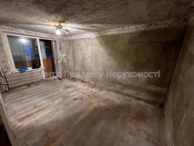 2 кімнатна, Перемоги 64, (Проспект Победы, Алексеевка, метро