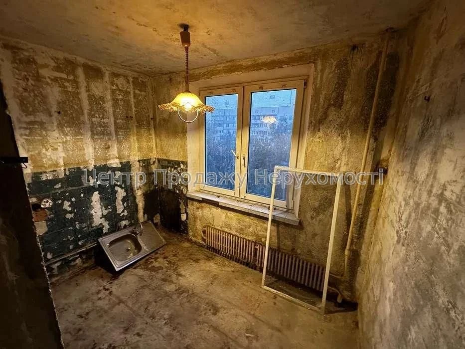 2 кімнатна, Перемоги 64, (Проспект Победы, Алексеевка, метро