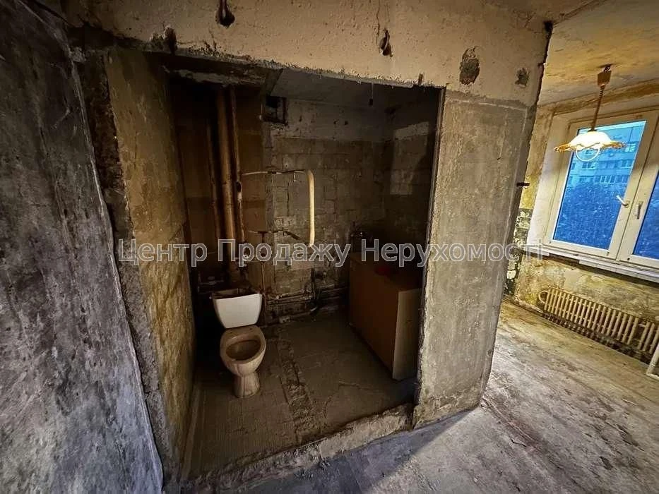 2 кімнатна, Перемоги 64, (Проспект Победы, Алексеевка, метро
