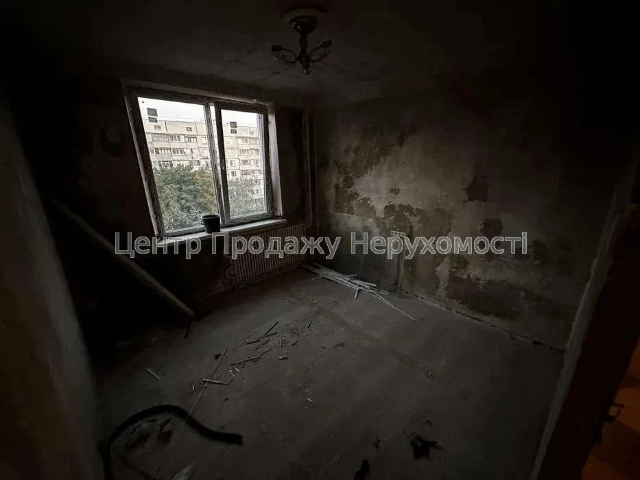 2 кімнатна, Перемоги 64, (Проспект Победы, Алексеевка, метро