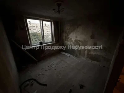 2 кімнатна, Перемоги 64, (Проспект Победы, Алексеевка, метро