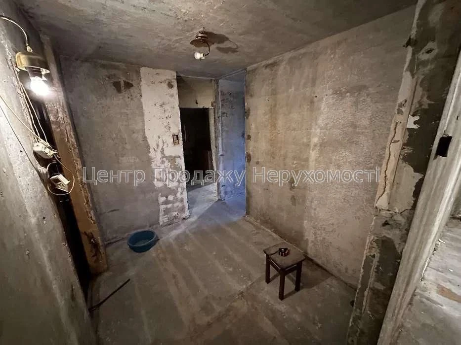 2 кімнатна, Перемоги 64, (Проспект Победы, Алексеевка, метро