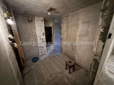 2 кімнатна, Перемоги 64, (Проспект Победы, Алексеевка, метро