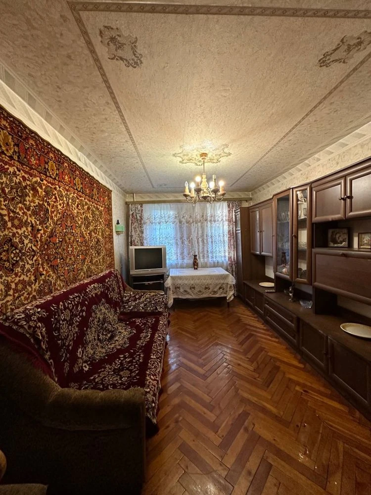 Продам 2 ком кв Салтовка