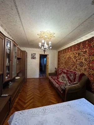 Продам 2 ком кв Салтовка