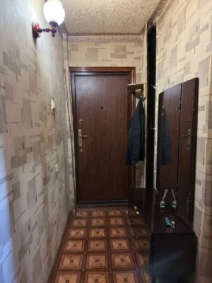 Продам 2 ком кв Салтовка