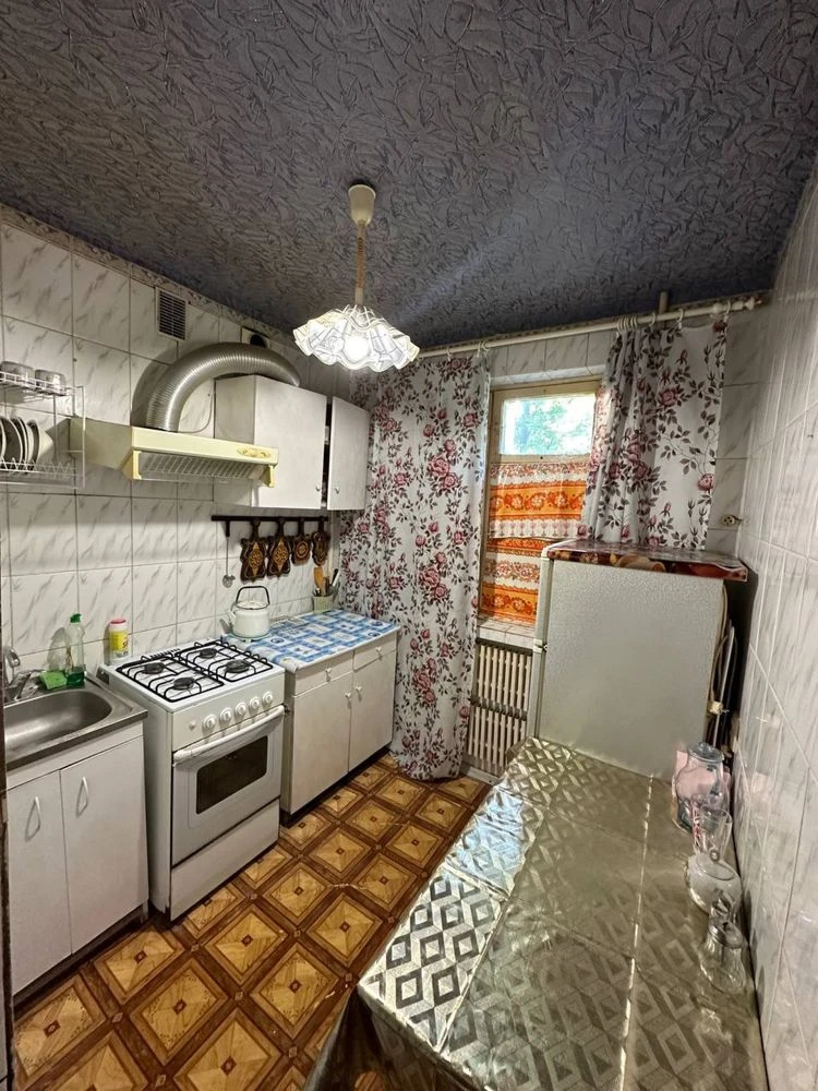 Продам 2 ком кв Салтовка