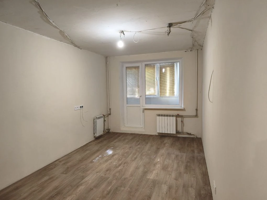 Эксклюзив! Продам 2 ком. Квартиру на Ахсарова