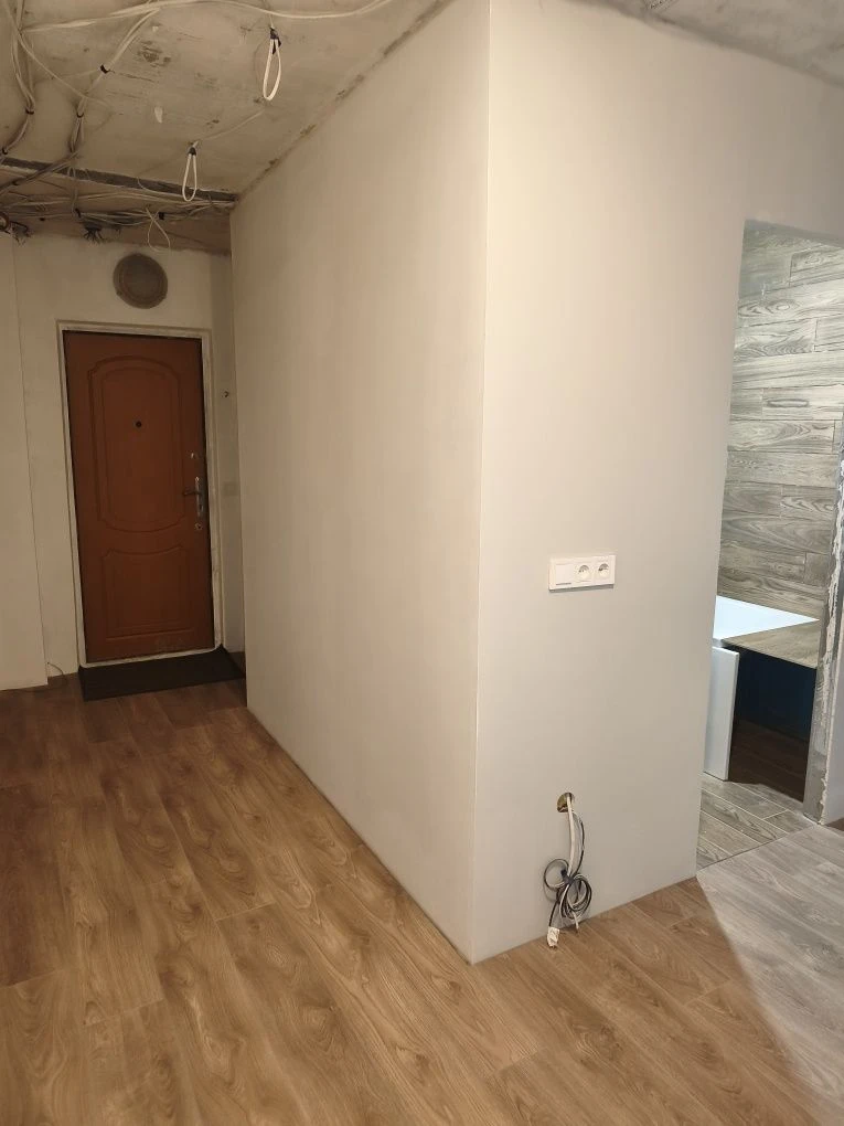 Эксклюзив! Продам 2 ком. Квартиру на Ахсарова
