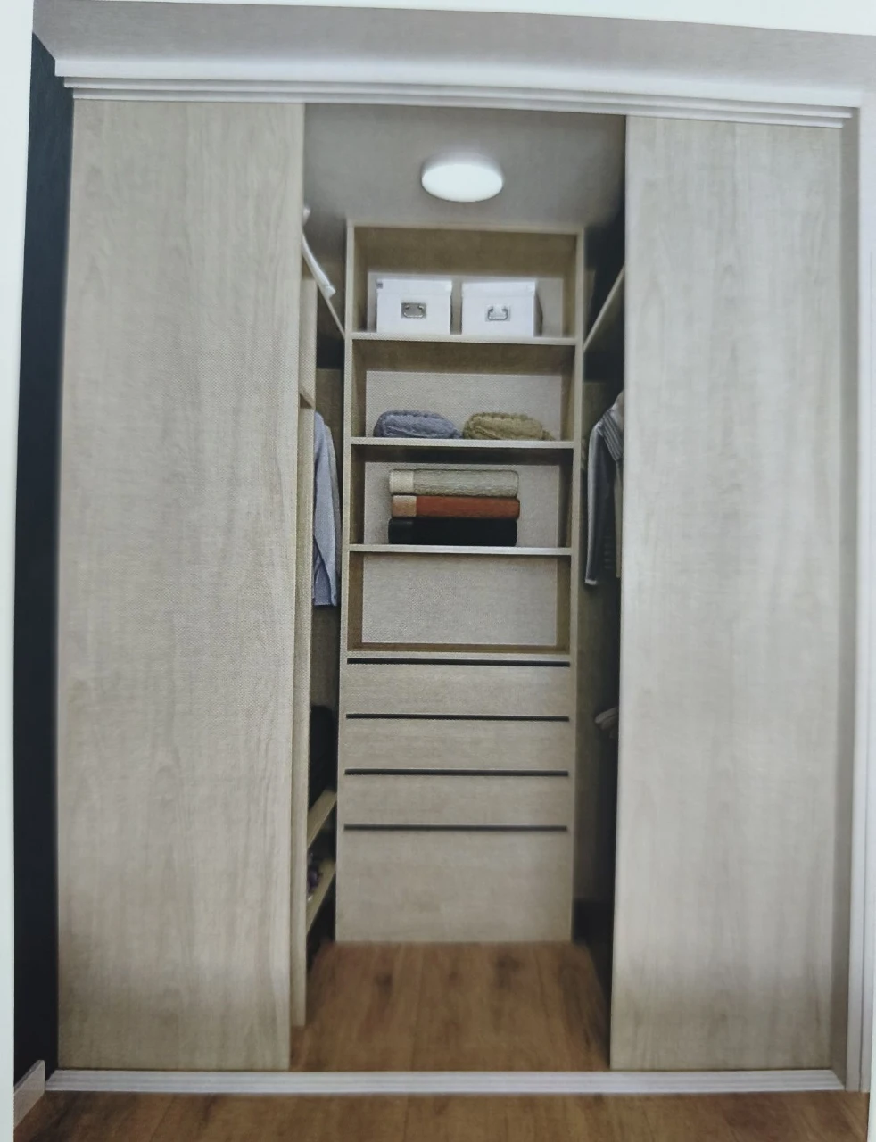 Эксклюзив! Продам 2 ком. Квартиру на Ахсарова