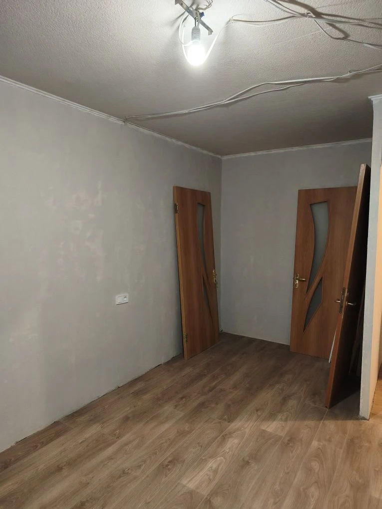 Эксклюзив! Продам 2 ком. Квартиру на Ахсарова
