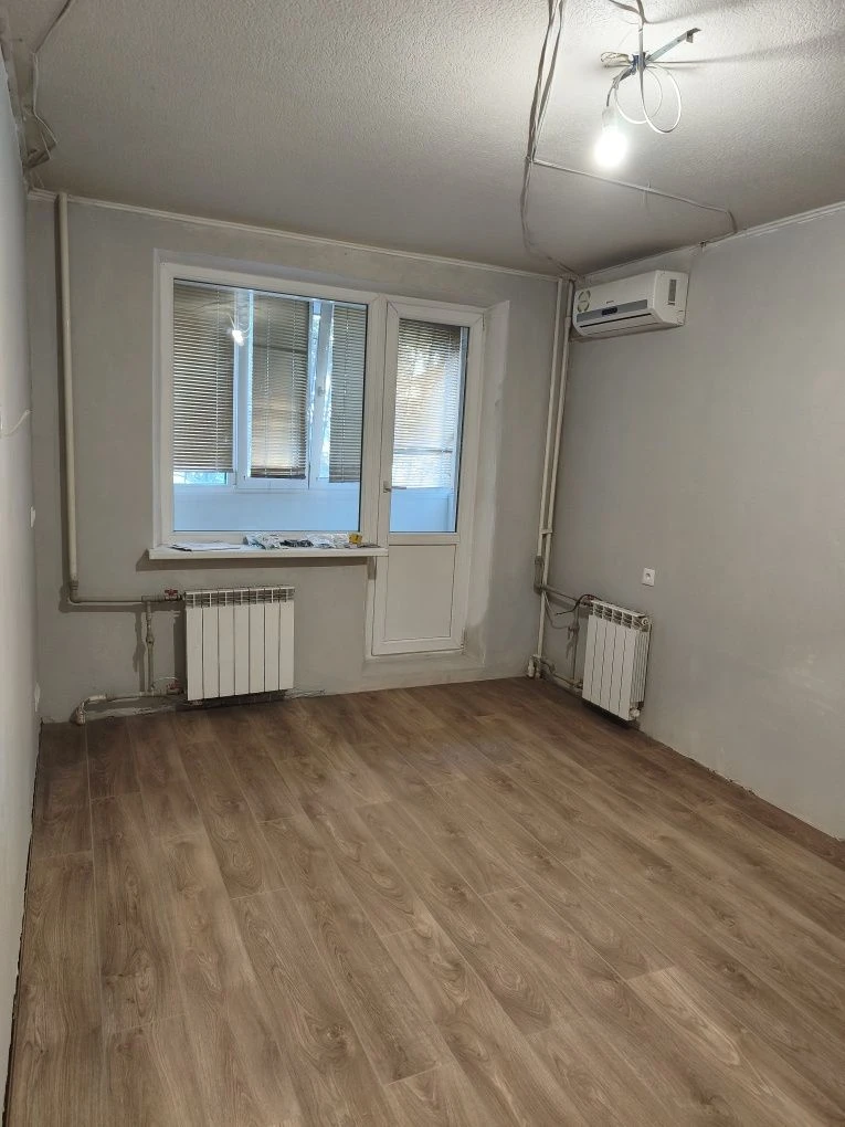 Эксклюзив! Продам 2 ком. Квартиру на Ахсарова