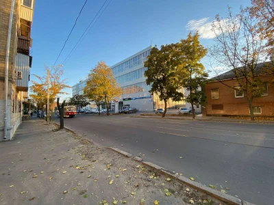 1к. 21м², ЖК Котловский, центр, у м. Центральный рынок, Б. П