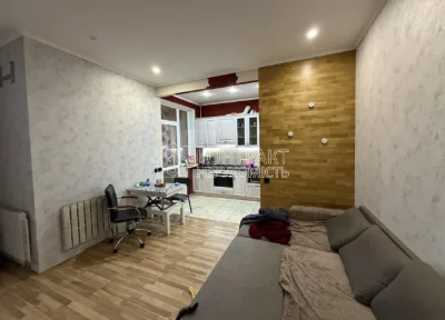 Продажа 2к квартиры 70 кв.м ЖК Салтівський